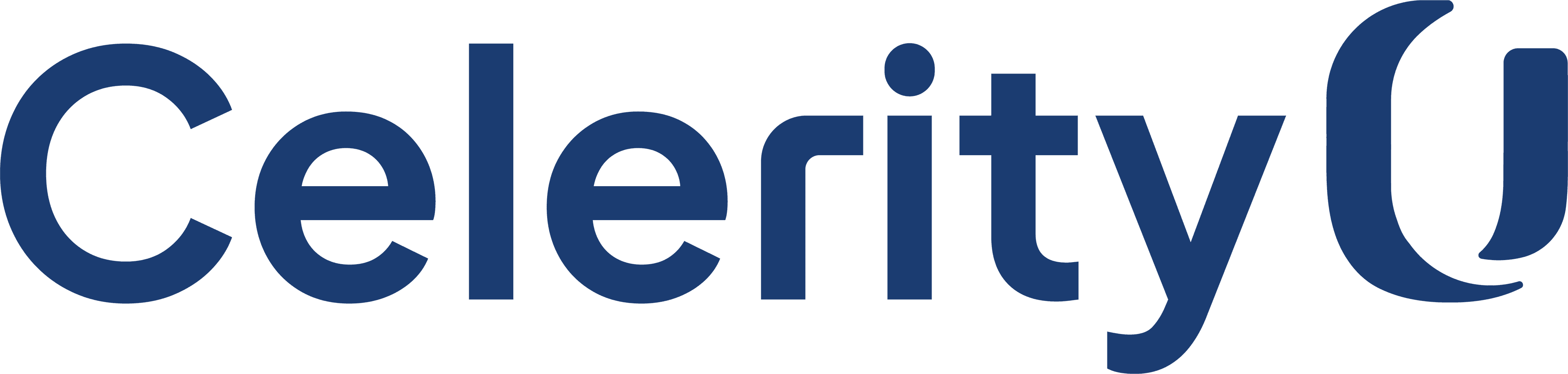 CelerityU