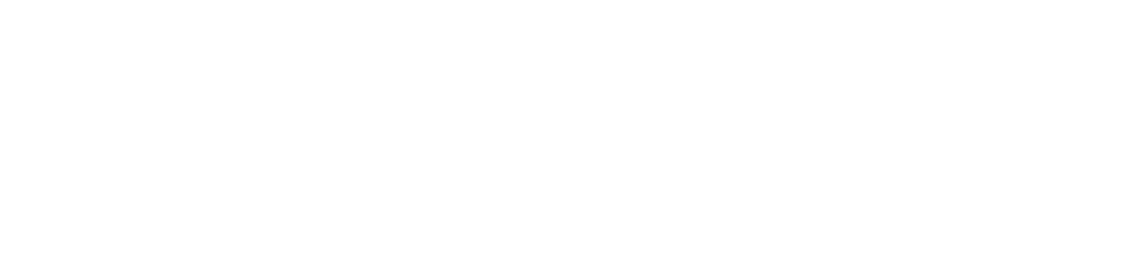 CelerityU
